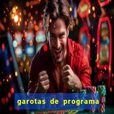 garotas de programa de bh